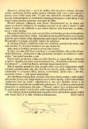 následující stránka →