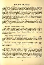 následující stránka →
