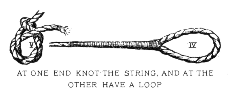 Soubor:1902-08 p016 02.png