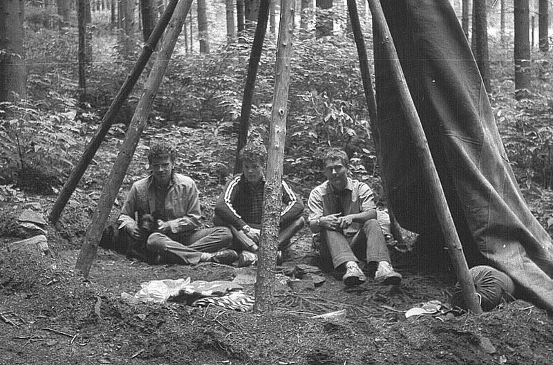 Soubor:kmen Ondatra 1983.jpg