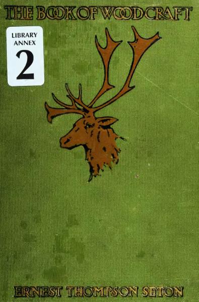 Soubor:book 1913.djvu