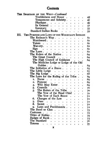 Soubor:book 1913.djvu