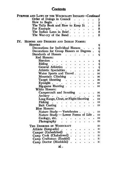 Soubor:book 1913.djvu