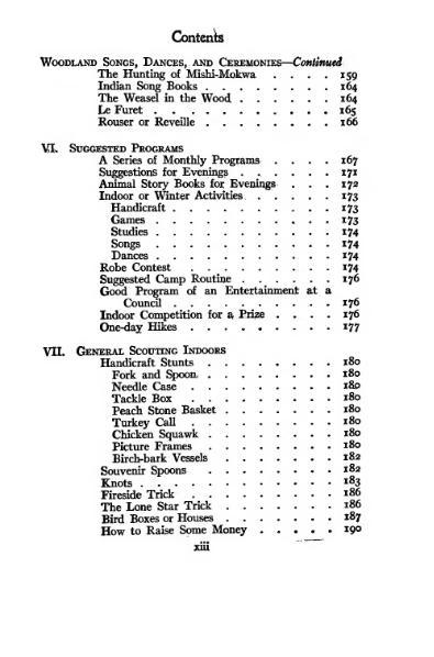 Soubor:book 1913.djvu