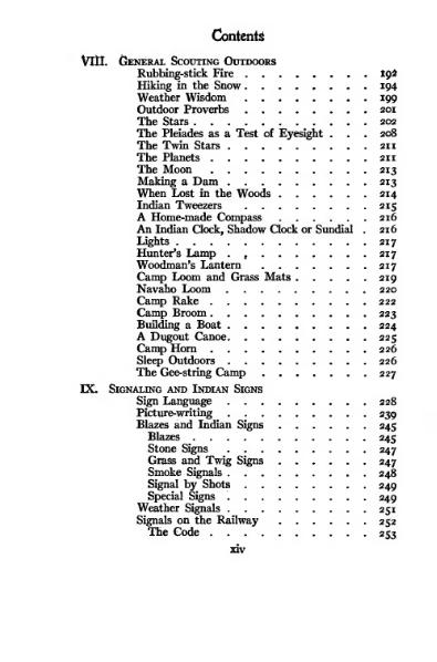 Soubor:book 1913.djvu