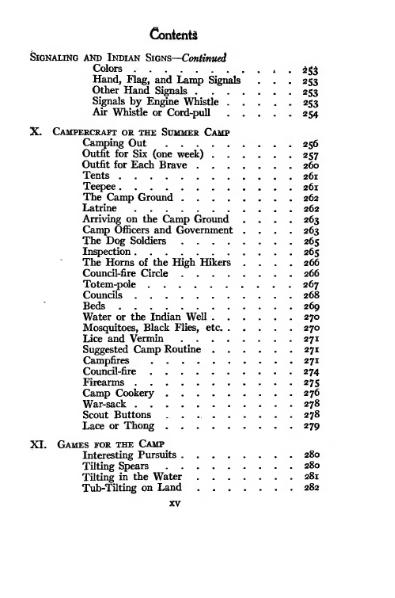 Soubor:book 1913.djvu