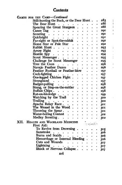Soubor:book 1913.djvu