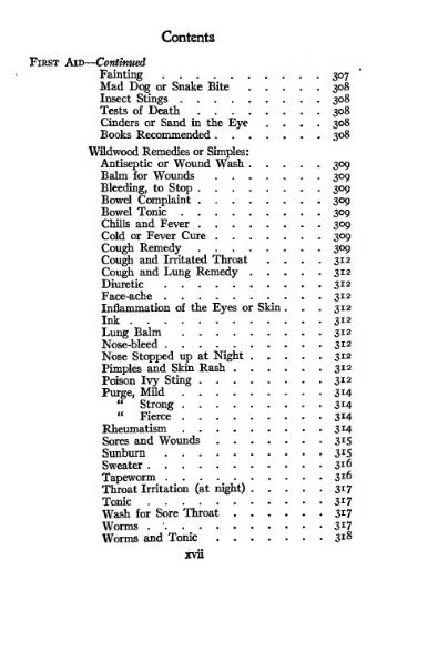 Soubor:book 1913.djvu