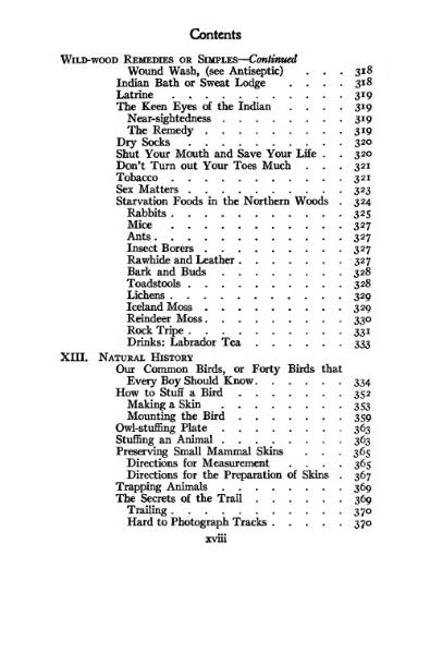 Soubor:book 1913.djvu