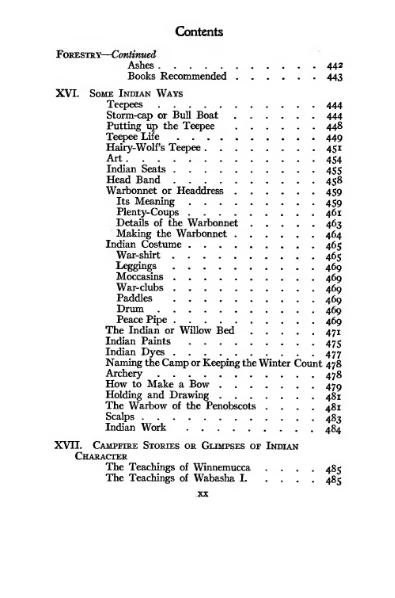 Soubor:book 1913.djvu