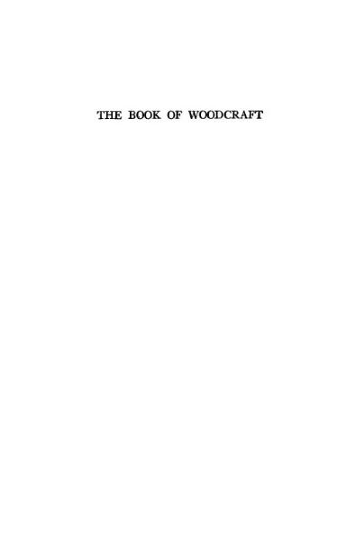 Soubor:book 1913.djvu