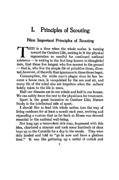Soubor:book 1913.djvu