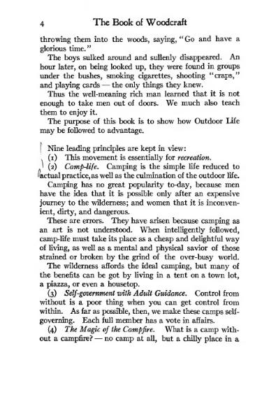 Soubor:book 1913.djvu