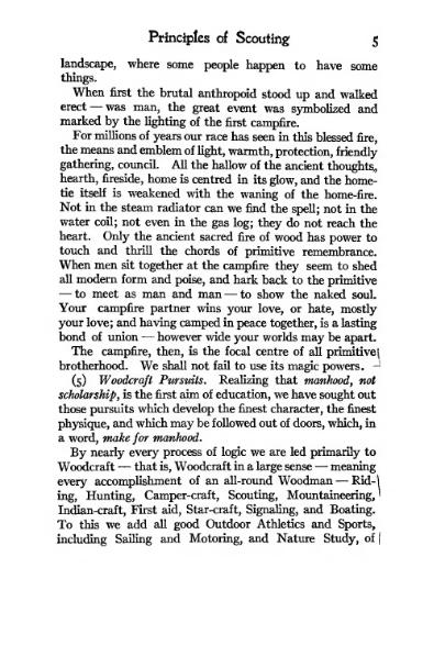 Soubor:book 1913.djvu