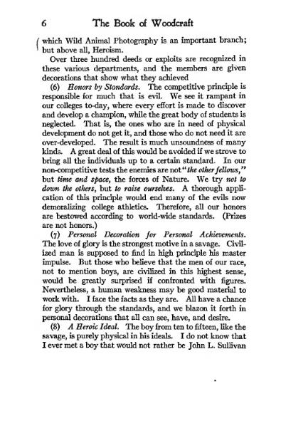 Soubor:book 1913.djvu
