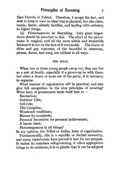 Soubor:book 1913.djvu