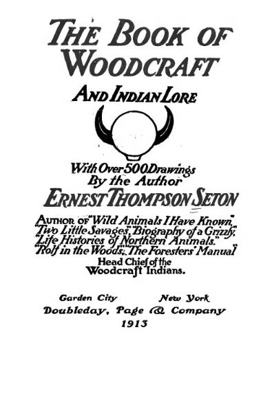 Soubor:book 1913.djvu
