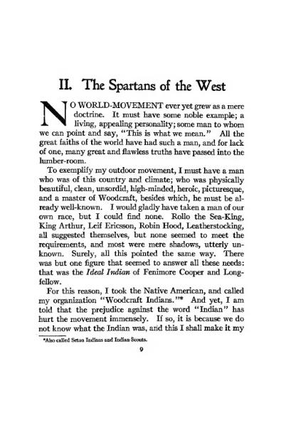Soubor:book 1913.djvu