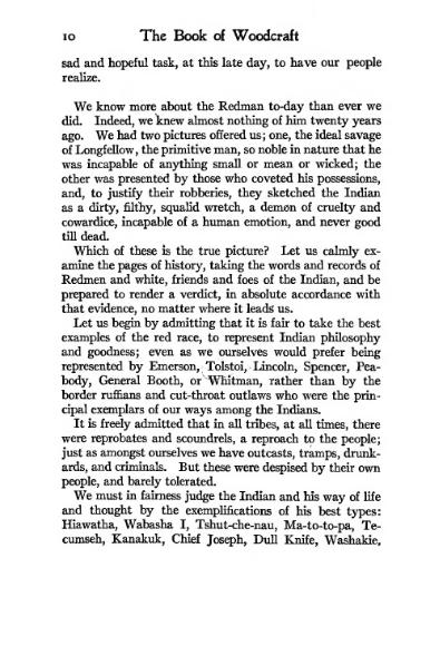 Soubor:book 1913.djvu
