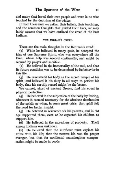 Soubor:book 1913.djvu