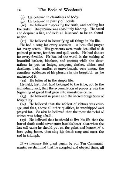 Soubor:book 1913.djvu