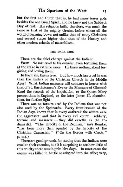 Soubor:book 1913.djvu