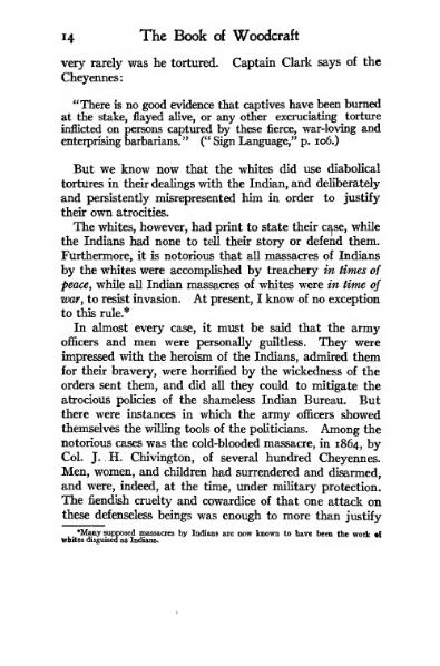 Soubor:book 1913.djvu