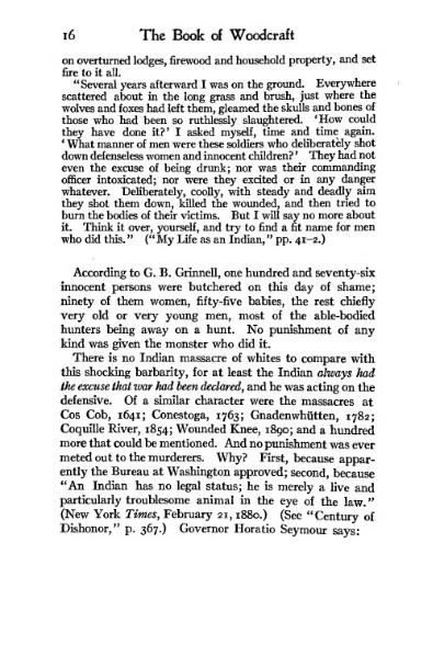 Soubor:book 1913.djvu