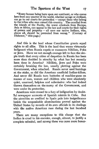 Soubor:book 1913.djvu