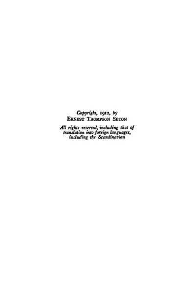 Soubor:book 1913.djvu