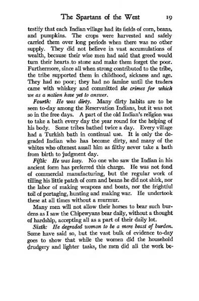 Soubor:book 1913.djvu