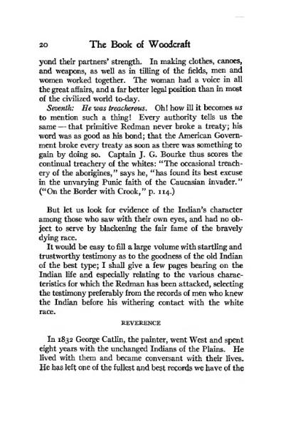 Soubor:book 1913.djvu