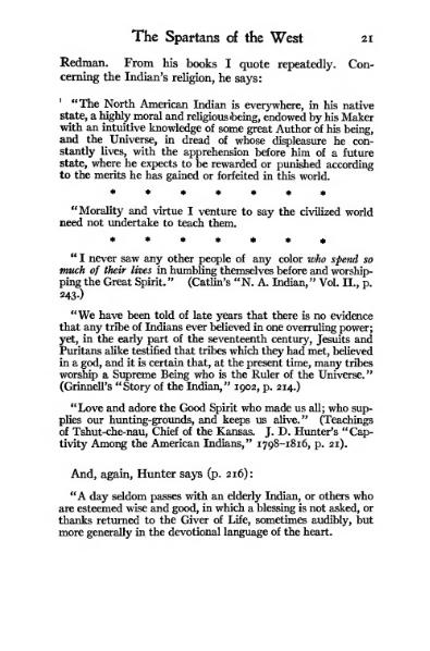Soubor:book 1913.djvu