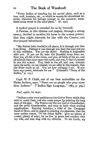 Soubor:book 1913.djvu