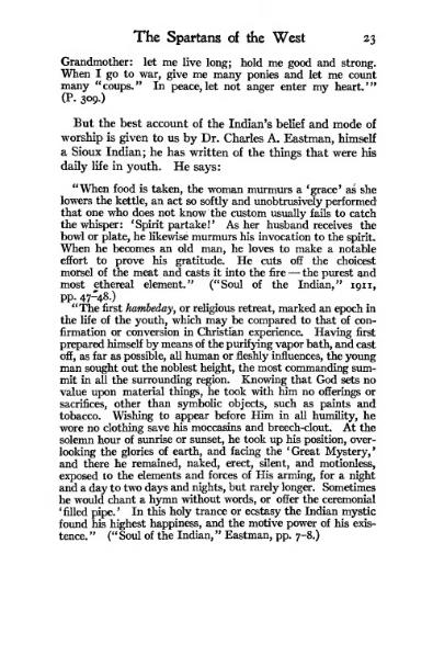 Soubor:book 1913.djvu