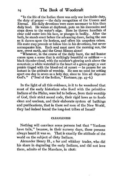 Soubor:book 1913.djvu