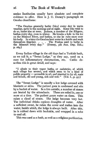 Soubor:book 1913.djvu