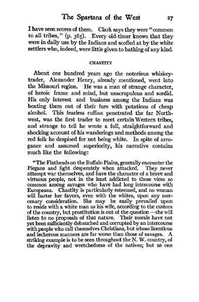 Soubor:book 1913.djvu