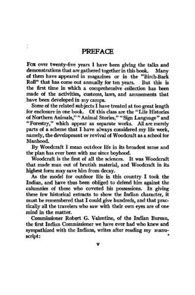Soubor:book 1913.djvu