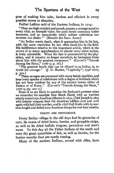 Soubor:book 1913.djvu