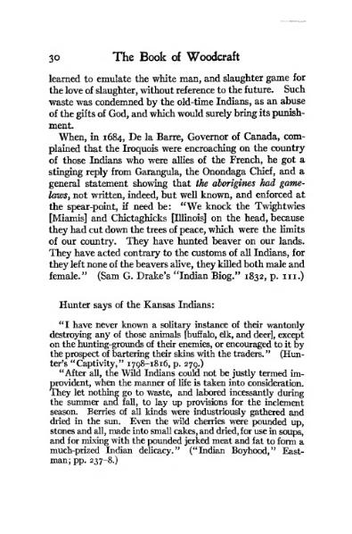 Soubor:book 1913.djvu