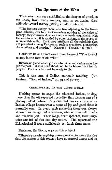 Soubor:book 1913.djvu