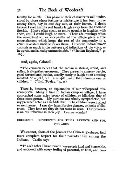 Soubor:book 1913.djvu