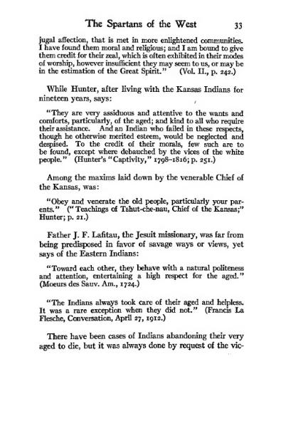 Soubor:book 1913.djvu