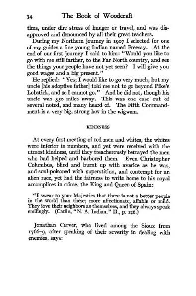 Soubor:book 1913.djvu