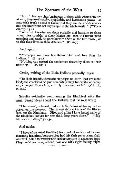 Soubor:book 1913.djvu
