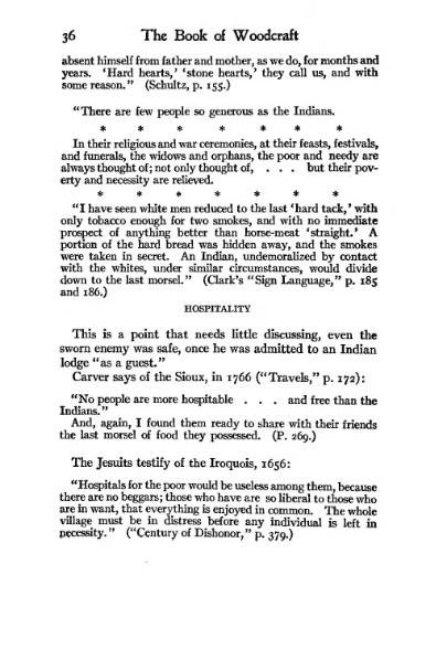 Soubor:book 1913.djvu