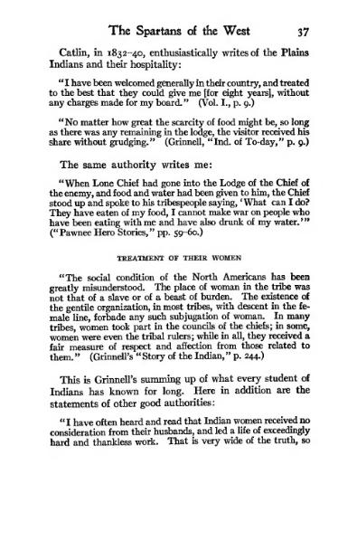 Soubor:book 1913.djvu
