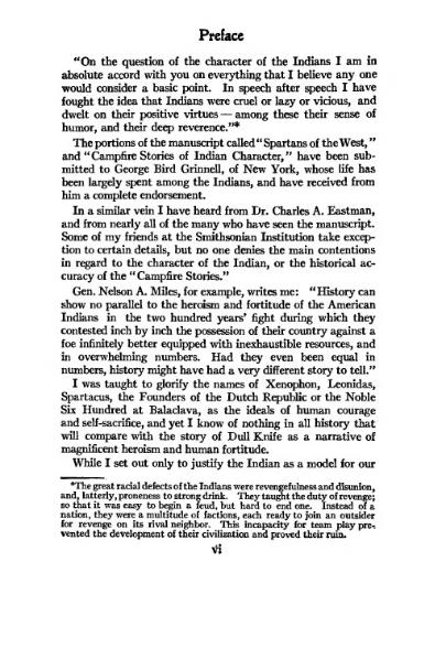 Soubor:book 1913.djvu
