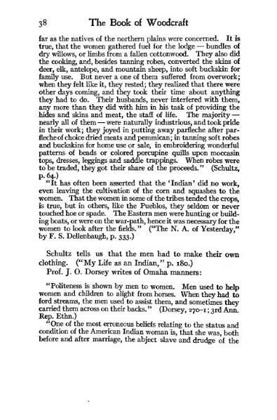 Soubor:book 1913.djvu